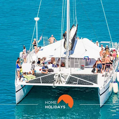#256 Sea & Sun View By Holidays * بورتيماو